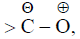 Electronic Effects: Inductive, Hyperconjugation & Resonance | Organic Chemistry