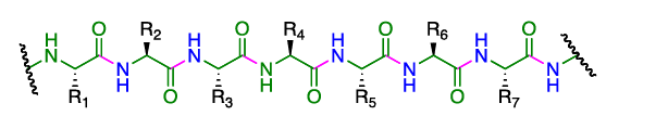 Amino Acids: Properties, Structure & Classification | Organic Chemistry