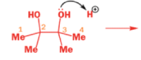 Organic Reactions with Mechanism (Part - 3) | Organic Chemistry