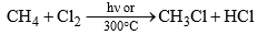 Reaction Mechanism Chemistry | Organic Chemistry
