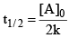 Examples: Photochemistry & Beer-Lambert`s Law | Physical Chemistry