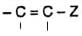 Organic Reactions With Mechanism and Applications (Part -1) | Organic Chemistry