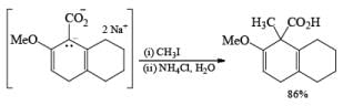 Reducing Reagents (Part-2) | Organic Chemistry