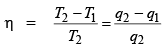 Introduction to Thermochemistry & Second Law of Thermodynamics | Physical Chemistry