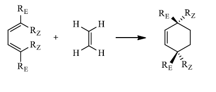 Pericyclic Reactions in Details (Part - 1) | Organic Chemistry