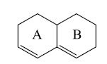 UV- Visible Spectroscopy | Organic Chemistry