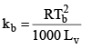 Colligative Properties of a Solution | Physical Chemistry