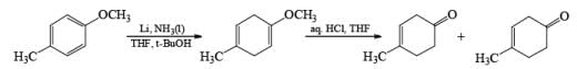 Reducing Reagents (Part-2) | Organic Chemistry