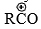 Reaction Mechanism Chemistry | Organic Chemistry