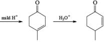 Reducing Reagents (Part-2) | Organic Chemistry
