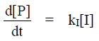 Series Reactions & Steady State Approximation | Physical Chemistry