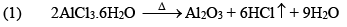 Group 13 Elements: Boron Family | Inorganic Chemistry