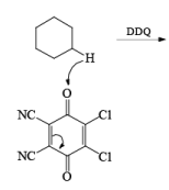 Non-Metal Based Reagents | Organic Chemistry