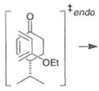 Organic Reactions with Mechanism (Part - 5) | Organic Chemistry