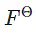 Nucleophilic Substitution Reactions: Sn1 & Sn2 | Organic Chemistry