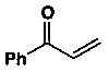 Solved Practice Questions on Condensations reactions: Aldol, Claisen, Knoevenagel | Organic Chemistry