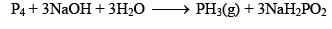 Group 15 Elements: Nitrogen Family | Inorganic Chemistry