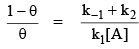 Catalysis & Adsorption Isotherms | Physical Chemistry