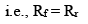 Chemical Equilibrium, Law of Mass Action & Applications | Physical Chemistry