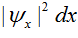 Eigen Function & Schrodinger`s Wave Equation | Physical Chemistry
