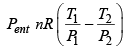 Adiabatic Process & Degrees of Freedom | Physical Chemistry