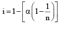 Colligative Properties of a Solution | Physical Chemistry