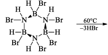 Group 13 Elements: Boron Family | Inorganic Chemistry