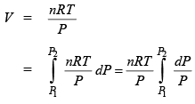 Gibbs Free Energy & Gibbs- Helmholtz equation | Physical Chemistry
