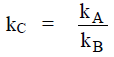 Reversible Reactions & Equilibrium | Physical Chemistry