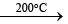 Group 13 Elements: Boron Family | Inorganic Chemistry