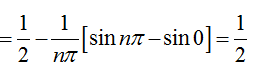Eigen Function & Schrodinger`s Wave Equation | Physical Chemistry