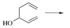 Organic Reactions With Mechanism (Part - 4) | Organic Chemistry