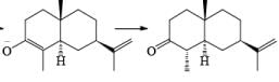 Reducing Reagents (Part-2) | Organic Chemistry