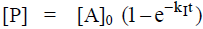 Series Reactions & Steady State Approximation | Physical Chemistry