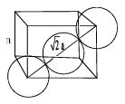 Packing Fraction, Density & No. of Particles in a Unit Cell | Physical Chemistry