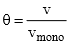 Adsorption, Types of Adsorption & Adsorption Isotherms | Physical Chemistry