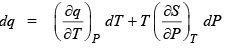First Law of Thermodynamics & Heat Capacities of a System | Physical Chemistry