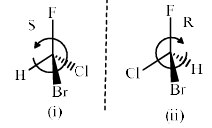 Isomers & Optical Isomerism in Compounds having Stereocenters | Organic Chemistry