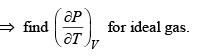 Thermodynamic Magic Square | Physical Chemistry