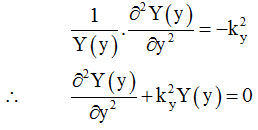 Hermitian Operator & Particle in a Box | Physical Chemistry