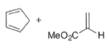 Organic Reactions with Mechanism (Part - 5) | Organic Chemistry