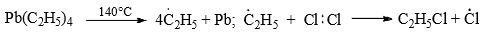 Reaction Mechanism Chemistry | Organic Chemistry