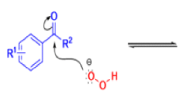 Organic Reactions with Mechanism (Part - 3) | Organic Chemistry