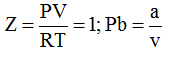 The Kinetic Theory of Gases: Revision Notes | Physical Chemistry