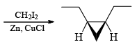 Organic Reactions with Mechanism (Part - 5) | Organic Chemistry
