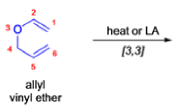 Organic Reactions With Mechanism (Part - 4) | Organic Chemistry