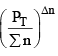 Le-Chatelier’s Principle & Factors Affecting Equilibrium Constant (K) | Physical Chemistry