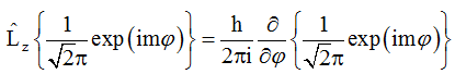 The Hydrogen Atom - Atomic Structure | Physical Chemistry