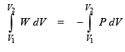 Applications of First Law: Concepts of Work, Heat & Energy | Physical Chemistry