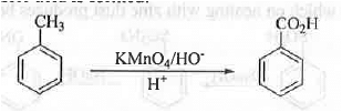 Points to Remember: Aromatic Compounds | Organic Chemistry